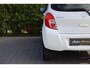 Suzuki Celerio 1.0 Exclusive Airco|Elektr. pakket|Lmv|1e eigenaar|
