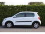Suzuki Celerio 1.0 Exclusive Airco|Elektr. pakket|Lmv|1e eigenaar|