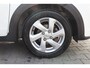 Suzuki Celerio 1.0 Exclusive Airco|Elektr. pakket|Lmv|1e eigenaar|