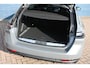 Peugeot 508 SW 1.2 PureTech 130 GT | Achterbank met armsteun en skiluik | Achterbank met armsteun en skiluik | Achteruitrijcamera