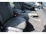 Peugeot 508 SW 1.2 PureTech 130 GT | Achterbank met armsteun en skiluik | Achterbank met armsteun en skiluik | Achteruitrijcamera