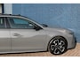 Peugeot 508 SW 1.2 PureTech 130 GT | Achterbank met armsteun en skiluik | Achterbank met armsteun en skiluik | Achteruitrijcamera