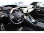 Peugeot 508 SW 1.2 PureTech 130 GT | Achterbank met armsteun en skiluik | Achterbank met armsteun en skiluik | Achteruitrijcamera