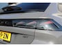 Peugeot 508 SW 1.2 PureTech 130 GT | Achterbank met armsteun en skiluik | Achterbank met armsteun en skiluik | Achteruitrijcamera