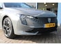 Peugeot 508 SW 1.2 PureTech 130 GT | Achterbank met armsteun en skiluik | Achterbank met armsteun en skiluik | Achteruitrijcamera