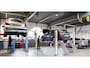 Peugeot 508 SW 1.2 PureTech 130 GT | Achterbank met armsteun en skiluik | Achterbank met armsteun en skiluik | Achteruitrijcamera