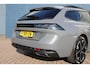 Peugeot 508 SW 1.2 PureTech 130 GT | Achterbank met armsteun en skiluik | Achterbank met armsteun en skiluik | Achteruitrijcamera