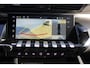 Peugeot 508 SW 1.2 PureTech 130 GT | Achterbank met armsteun en skiluik | Achterbank met armsteun en skiluik | Achteruitrijcamera