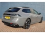 Peugeot 508 SW 1.2 PureTech 130 GT | Achterbank met armsteun en skiluik | Achterbank met armsteun en skiluik | Achteruitrijcamera