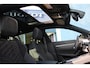 Peugeot 508 SW 1.2 PureTech 130 GT | Achterbank met armsteun en skiluik | Achterbank met armsteun en skiluik | Achteruitrijcamera