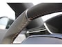 Peugeot 508 SW 1.2 PureTech 130 GT | Achterbank met armsteun en skiluik | Achterbank met armsteun en skiluik | Achteruitrijcamera