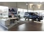 Peugeot 508 SW 1.2 PureTech 130 GT | Achterbank met armsteun en skiluik | Achterbank met armsteun en skiluik | Achteruitrijcamera
