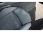 Peugeot 508 SW 1.2 PureTech 130 GT | Achterbank met armsteun en skiluik | Achterbank met armsteun en skiluik | Achteruitrijcamera