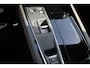 Peugeot 508 SW 1.2 PureTech 130 GT | Achterbank met armsteun en skiluik | Achterbank met armsteun en skiluik | Achteruitrijcamera