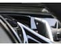 Peugeot 508 SW 1.2 PureTech 130 GT | Achterbank met armsteun en skiluik | Achterbank met armsteun en skiluik | Achteruitrijcamera