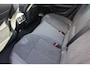 Peugeot 508 SW 1.2 PureTech 130 GT | Achterbank met armsteun en skiluik | Achterbank met armsteun en skiluik | Achteruitrijcamera
