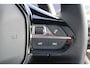 Peugeot 508 SW 1.2 PureTech 130 GT | Achterbank met armsteun en skiluik | Achterbank met armsteun en skiluik | Achteruitrijcamera