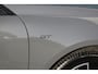 Peugeot 508 SW 1.2 PureTech 130 GT | Achterbank met armsteun en skiluik | Achterbank met armsteun en skiluik | Achteruitrijcamera