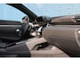 Peugeot 508 SW 1.2 PureTech 130 GT | Achterbank met armsteun en skiluik | Achterbank met armsteun en skiluik | Achteruitrijcamera