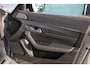 Peugeot 508 SW 1.2 PureTech 130 GT | Achterbank met armsteun en skiluik | Achterbank met armsteun en skiluik | Achteruitrijcamera