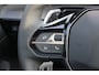 Peugeot 508 SW 1.2 PureTech 130 GT | Achterbank met armsteun en skiluik | Achterbank met armsteun en skiluik | Achteruitrijcamera
