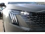 Peugeot 508 SW 1.2 PureTech 130 GT | Achterbank met armsteun en skiluik | Achterbank met armsteun en skiluik | Achteruitrijcamera