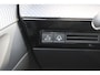 Peugeot 508 SW 1.2 PureTech 130 GT | Achterbank met armsteun en skiluik | Achterbank met armsteun en skiluik | Achteruitrijcamera