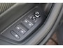 Peugeot 508 SW 1.2 PureTech 130 GT | Achterbank met armsteun en skiluik | Achterbank met armsteun en skiluik | Achteruitrijcamera