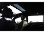 Peugeot 508 SW 1.2 PureTech 130 GT | Achterbank met armsteun en skiluik | Achterbank met armsteun en skiluik | Achteruitrijcamera