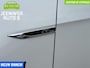 Volkswagen Golf 1.5 TSI Highline Business R|ACC|Camera|Trekhaak