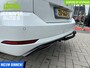 Volkswagen Golf 1.5 TSI Highline Business R|ACC|Camera|Trekhaak