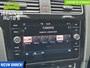 Volkswagen Golf 1.5 TSI Highline Business R|ACC|Camera|Trekhaak