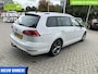 Volkswagen Golf 1.5 TSI Highline Business R|ACC|Camera|Trekhaak