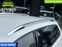 Volkswagen Golf 1.5 TSI Highline Business R|ACC|Camera|Trekhaak