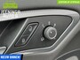 Volkswagen Golf 1.5 TSI Highline Business R|ACC|Camera|Trekhaak