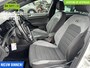 Volkswagen Golf 1.5 TSI Highline Business R|ACC|Camera|Trekhaak