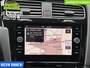 Volkswagen Golf 1.5 TSI Highline Business R|ACC|Camera|Trekhaak