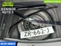 Volkswagen Golf 1.5 TSI Highline Business R|ACC|Camera|Trekhaak