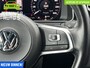 Volkswagen Golf 1.5 TSI Highline Business R|ACC|Camera|Trekhaak