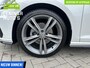 Volkswagen Golf 1.5 TSI Highline Business R|ACC|Camera|Trekhaak