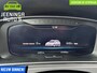 Volkswagen Golf 1.5 TSI Highline Business R|ACC|Camera|Trekhaak