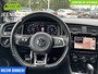 Volkswagen Golf 1.5 TSI Highline Business R|ACC|Camera|Trekhaak