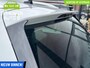 Volkswagen Golf 1.5 TSI Highline Business R|ACC|Camera|Trekhaak