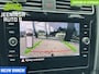 Volkswagen Golf 1.5 TSI Highline Business R|ACC|Camera|Trekhaak