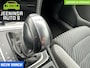 Volkswagen Golf 1.5 TSI Highline Business R|ACC|Camera|Trekhaak