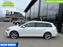 Volkswagen Golf 1.5 TSI Highline Business R|ACC|Camera|Trekhaak