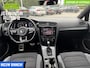 Volkswagen Golf 1.5 TSI Highline Business R|ACC|Camera|Trekhaak