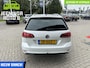 Volkswagen Golf 1.5 TSI Highline Business R|ACC|Camera|Trekhaak