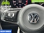 Volkswagen Golf 1.5 TSI Highline Business R|ACC|Camera|Trekhaak