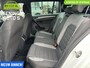 Volkswagen Golf 1.5 TSI Highline Business R|ACC|Camera|Trekhaak